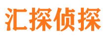 孟连市调查公司